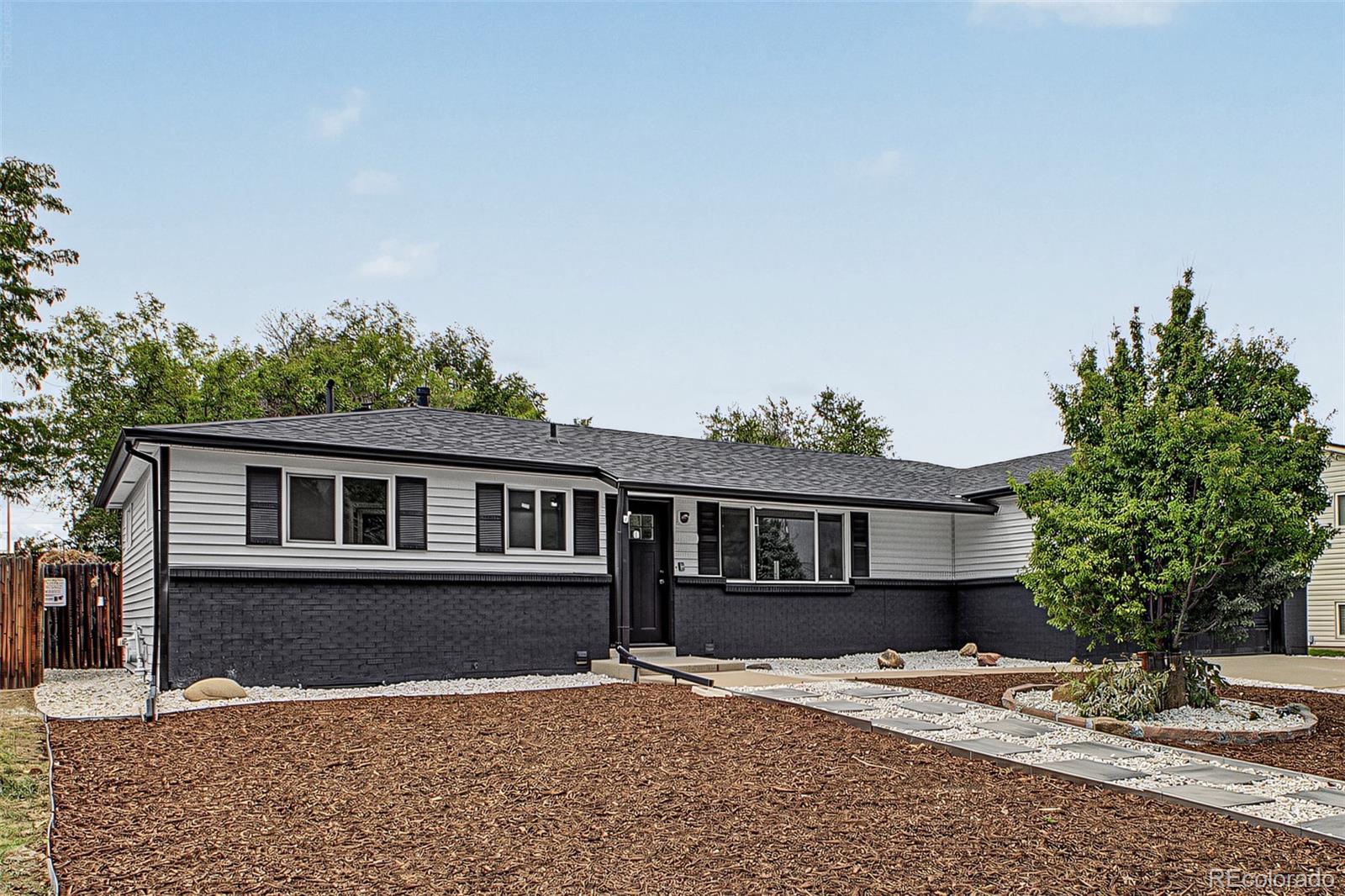 11353 Sherman Drive