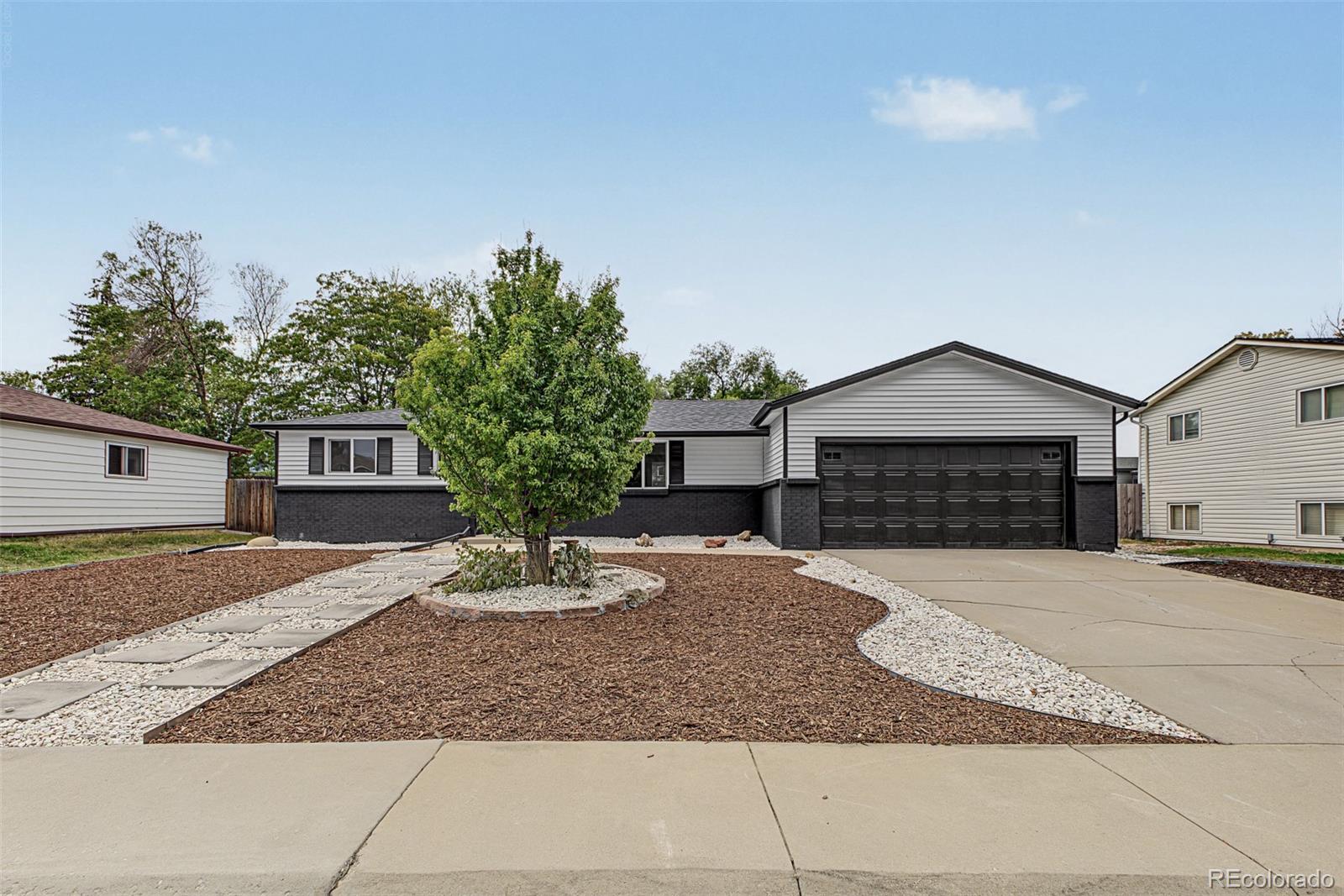 11353 Sherman Drive