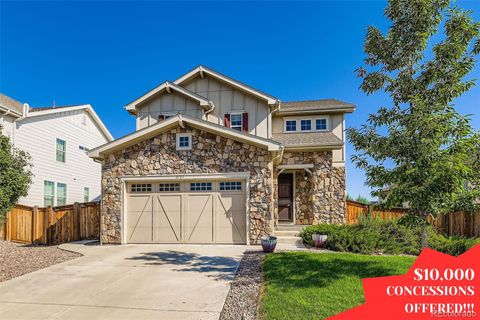 2725 E 159th Way Thornton CO 80602