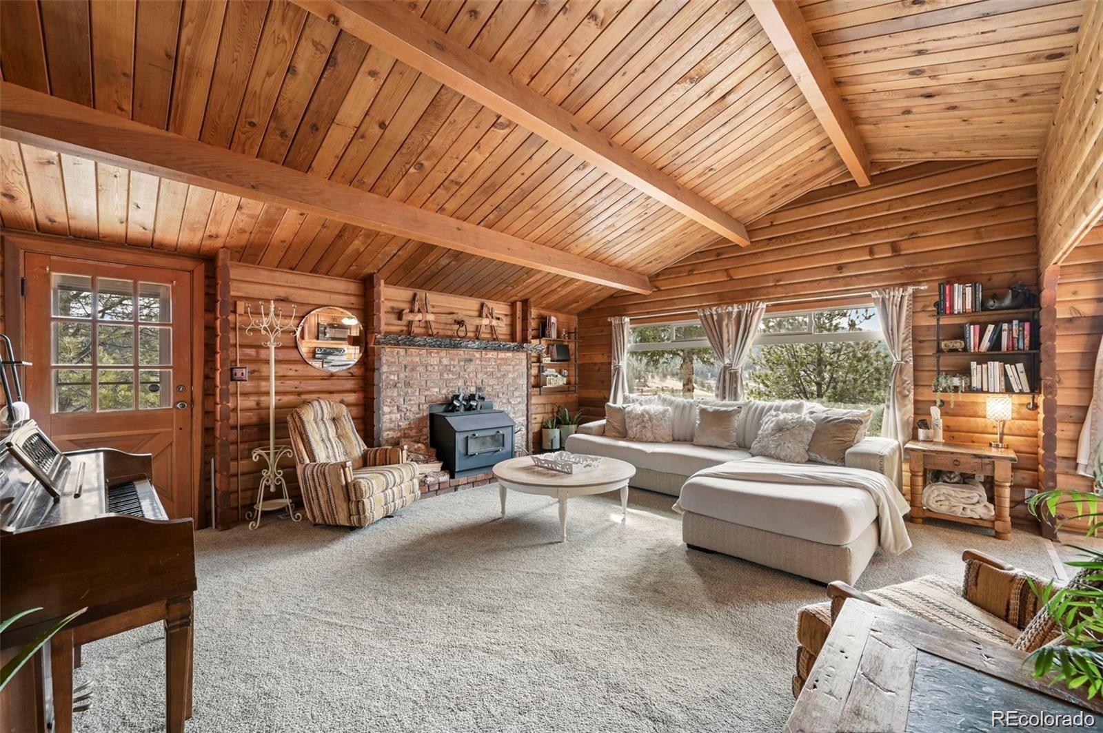 193 Independence Drive