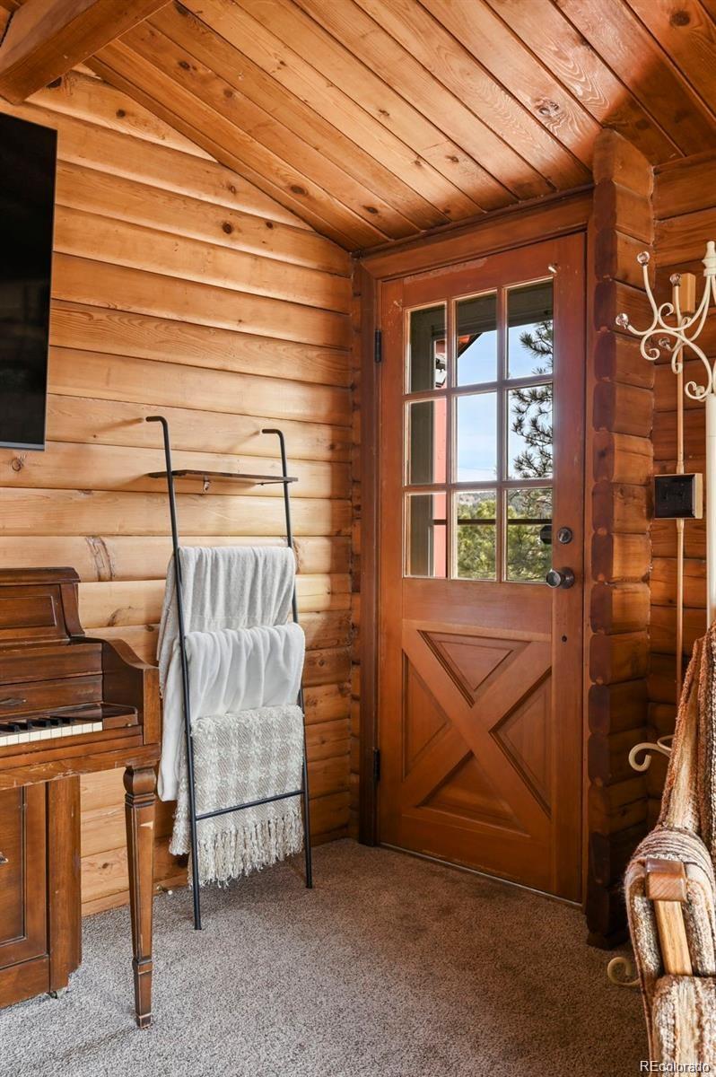 193 Independence Drive