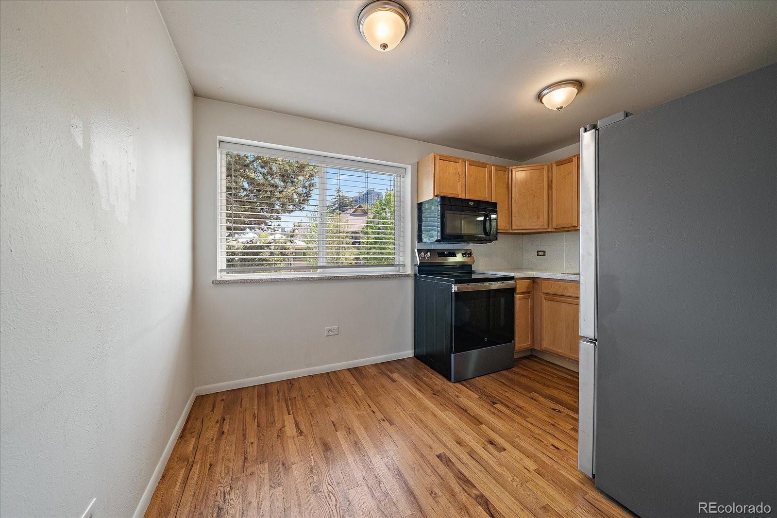 21 N Washington Street 202