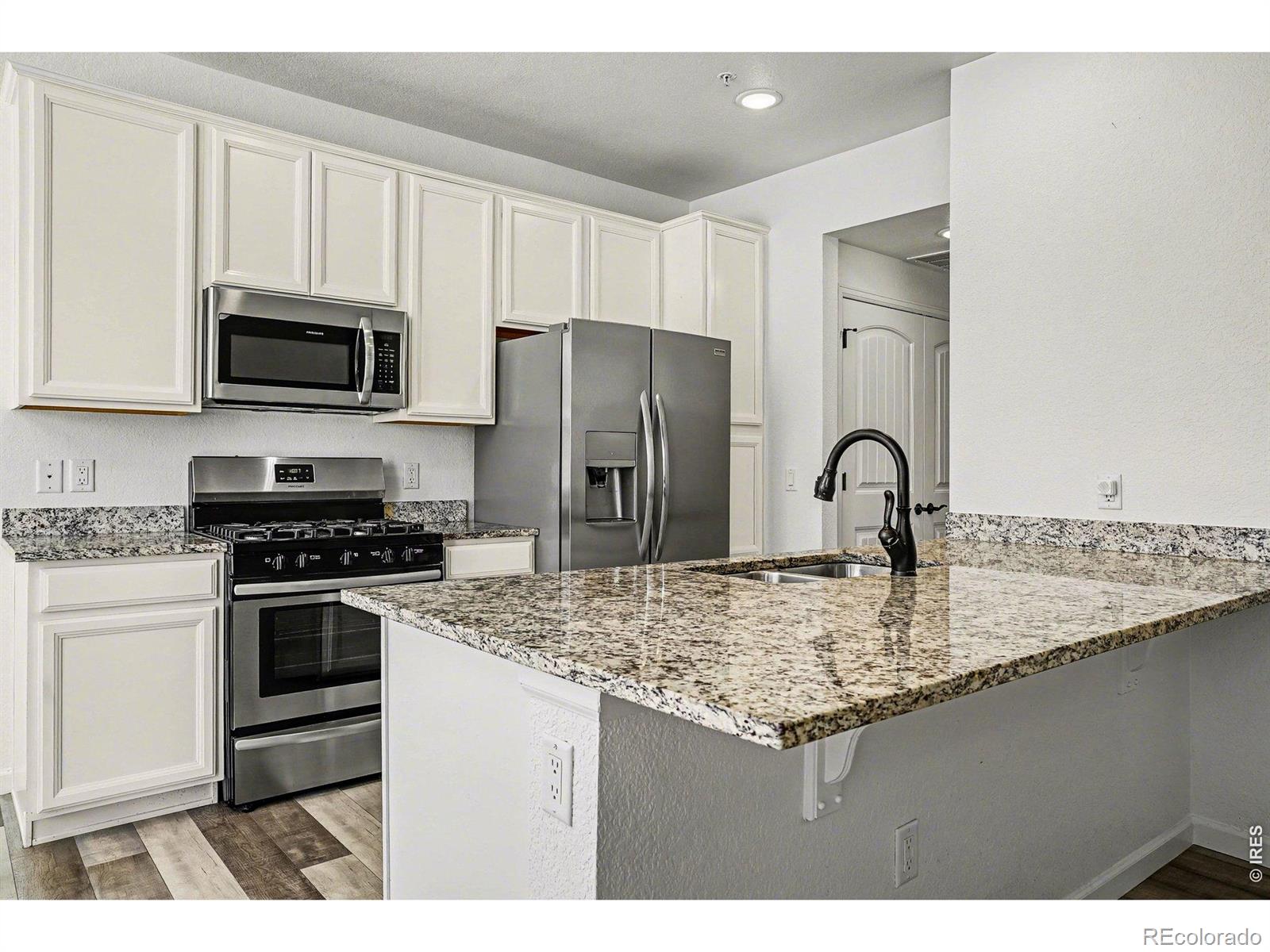 4526 Copeland Circle 103, Highlands Ranch, CO, 80126 4526 Copeland Circle 103