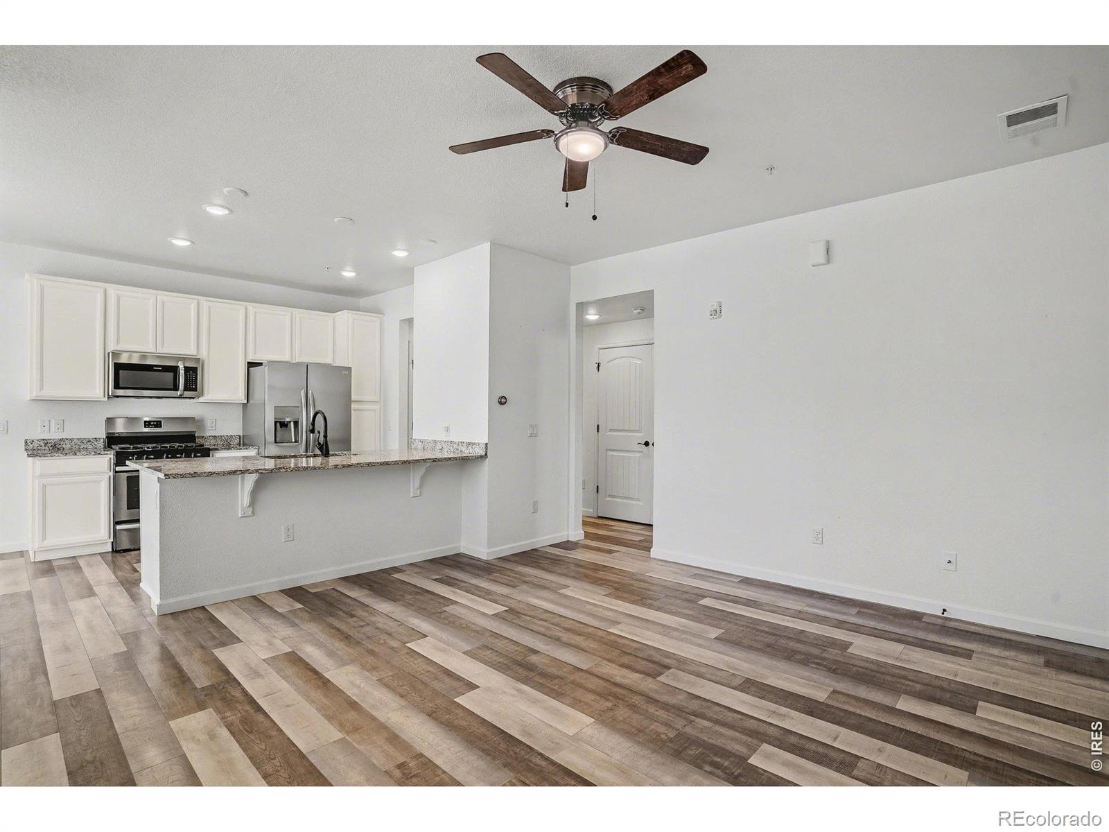 4526 Copeland Circle 103, Highlands Ranch, CO, 80126 4526 Copeland Circle 103