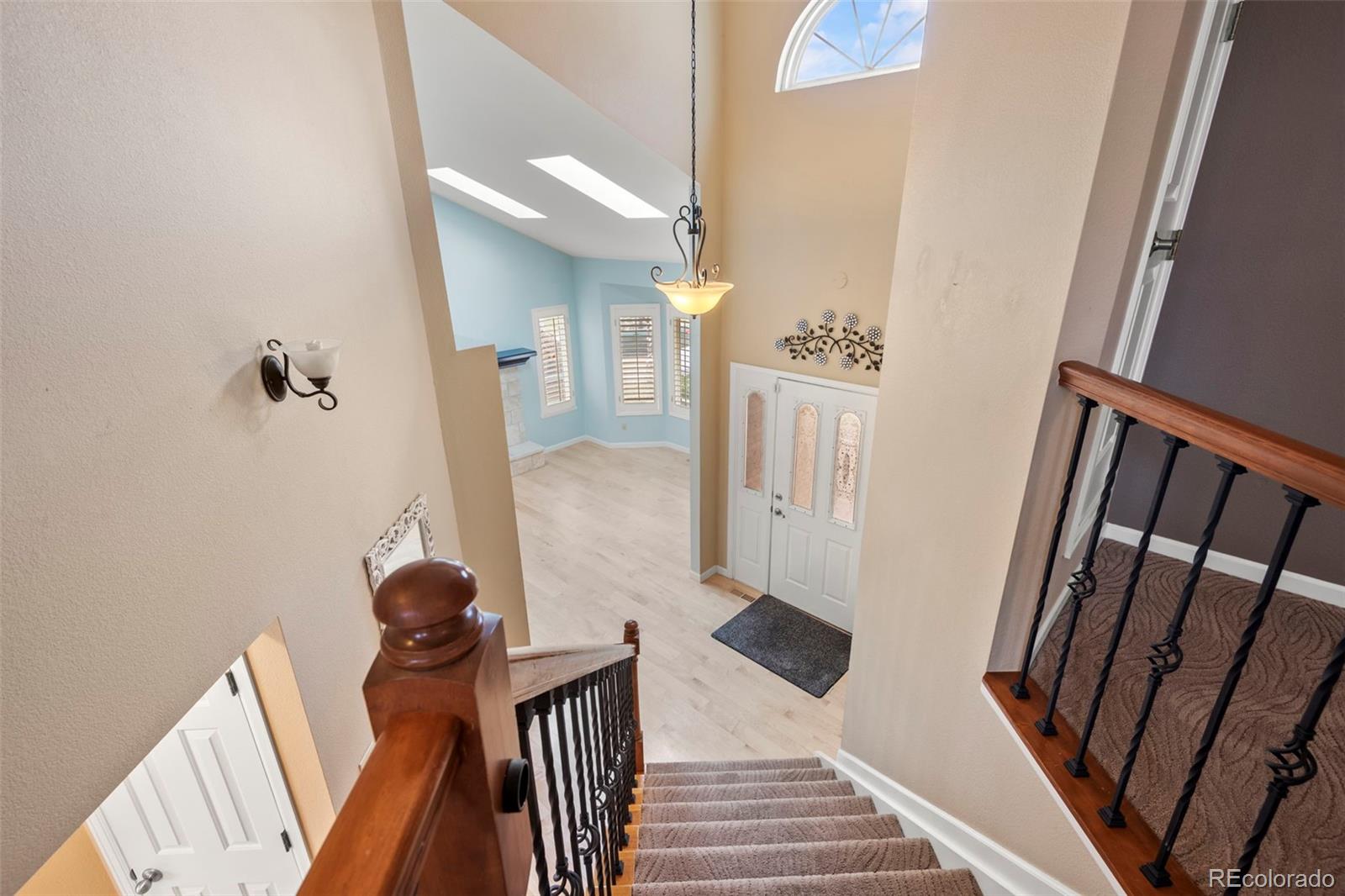 12136 W Crestline Drive