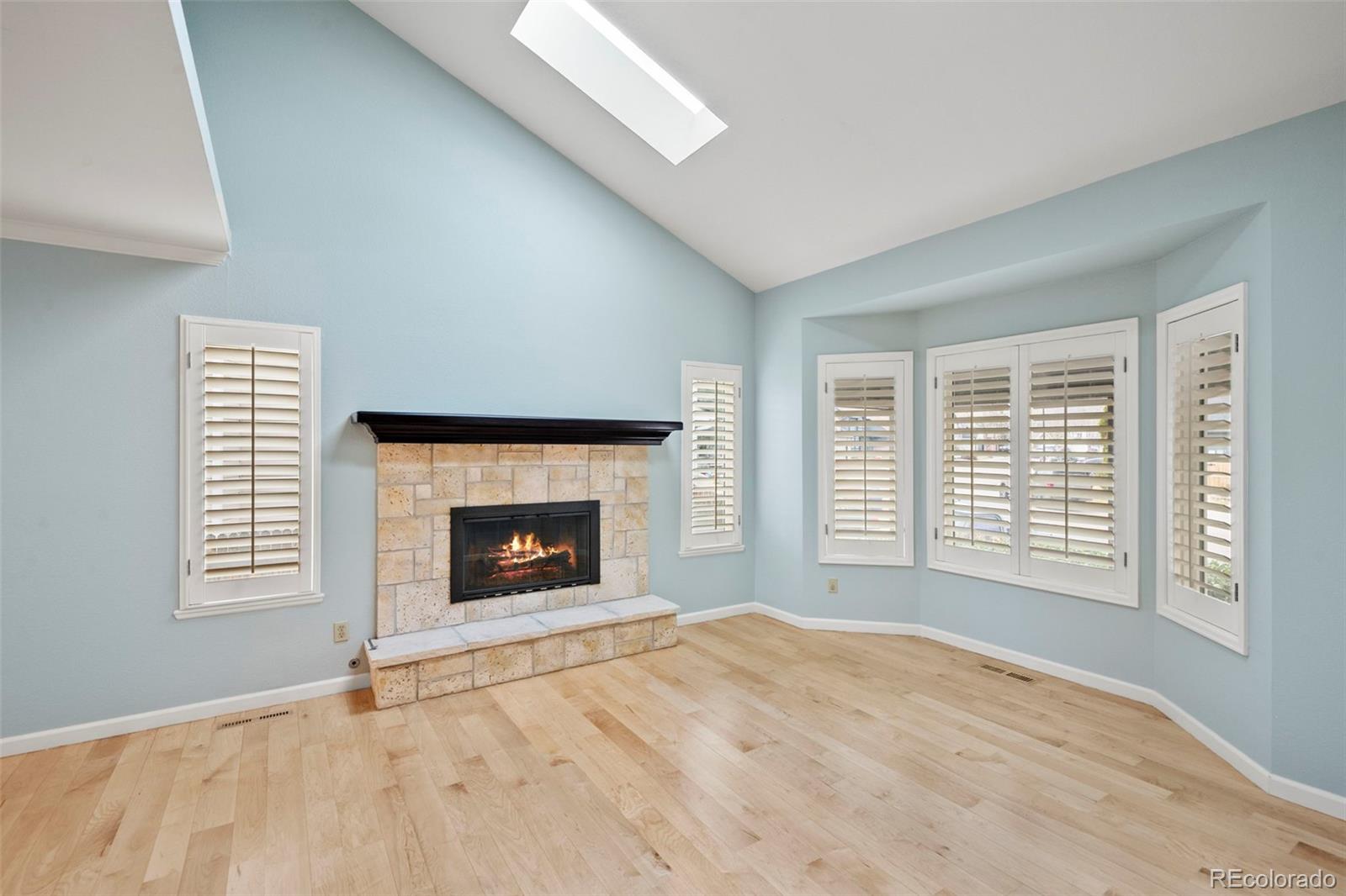 12136 W Crestline Drive