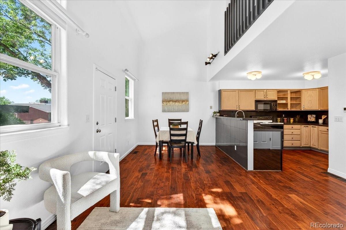 6450 W 44th Place A6