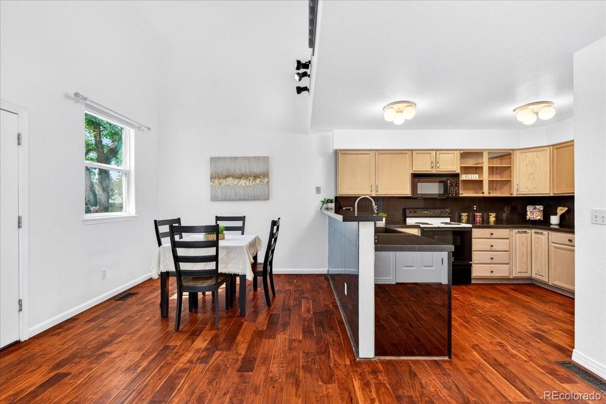 6450 W 44th Place A6