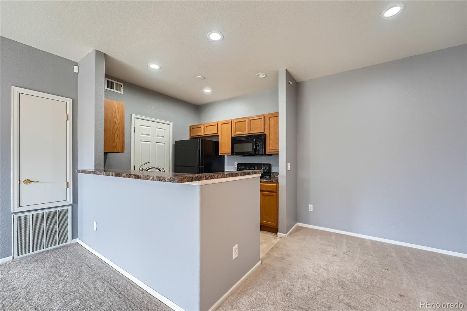 15700 E Jamison Drive 2-204