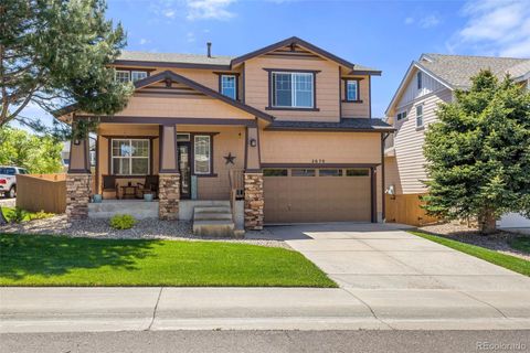 Single Family Residence in Highlands Ranch CO 2670 Westgate Avenue.jpg