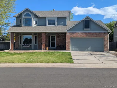 982 E 130th Circle, Thornton, CO 80241 - #: 7843203