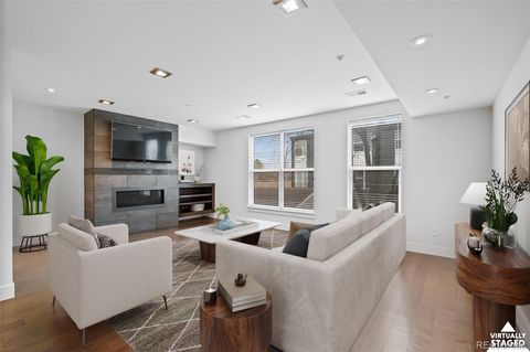 Photo of 1840 Irving Street, Denver, CO 80204 (MLS # 4059706)