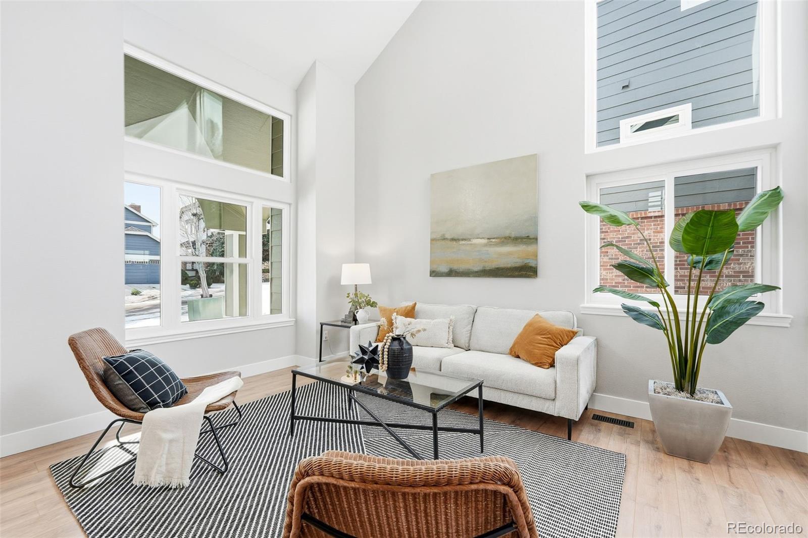 31 Dawn Heath Circle