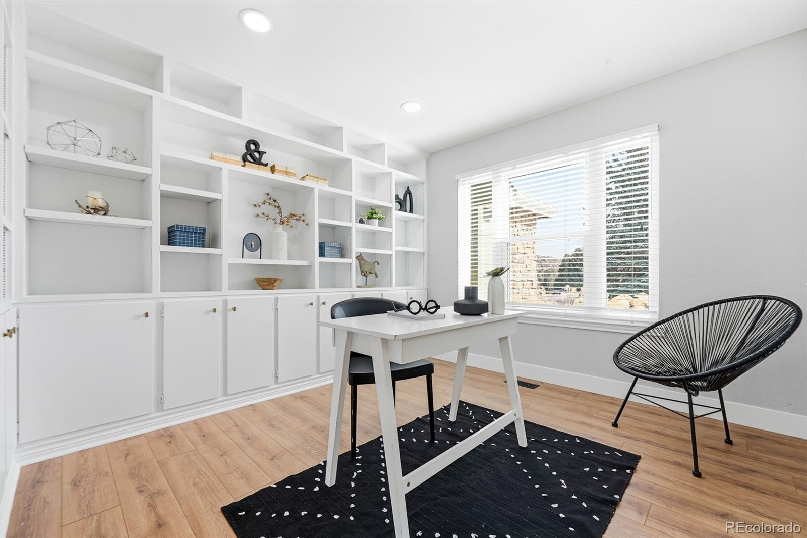 31 Dawn Heath Circle