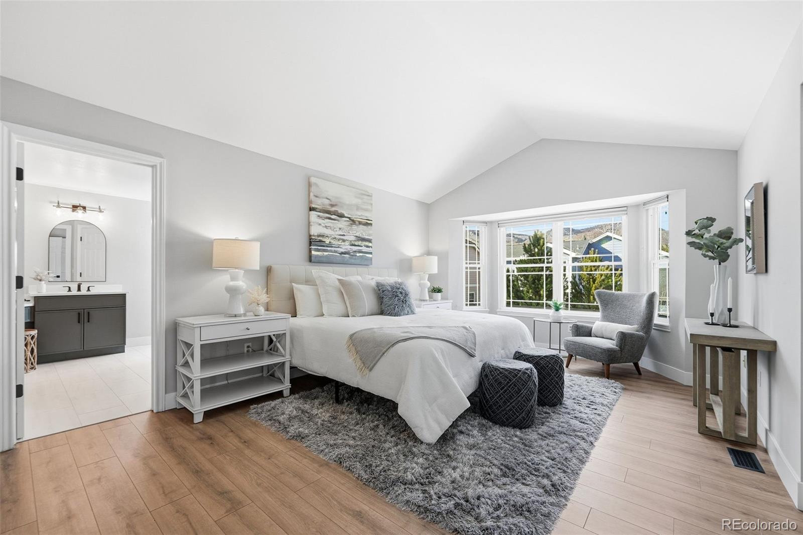 31 Dawn Heath Circle