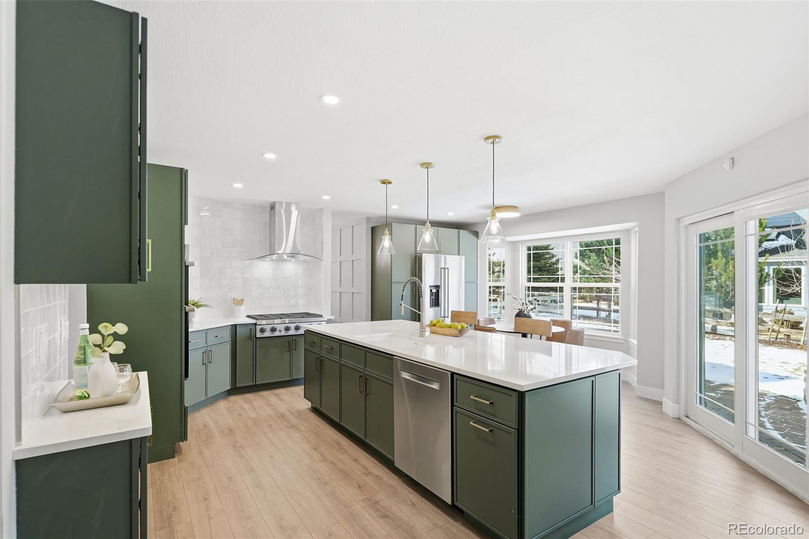 31 Dawn Heath Circle