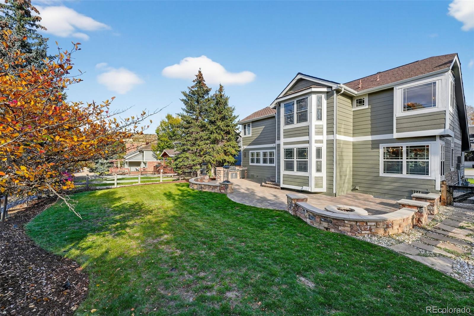 31 Dawn Heath Circle