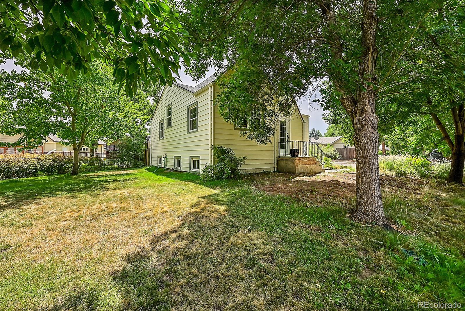Photo 4 of 42 of 3490 Jay Street house