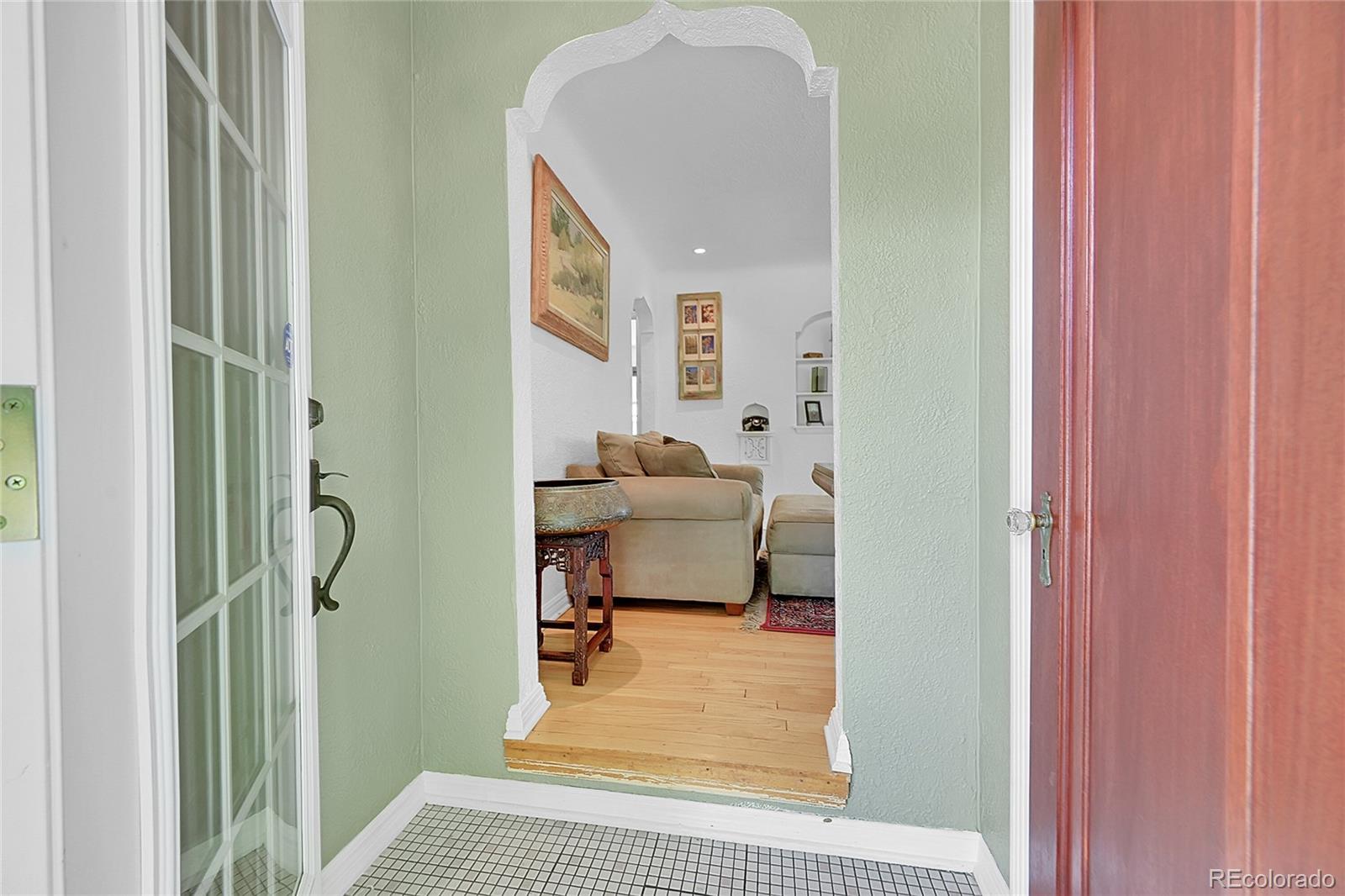 Photo 5 of 42 of 3490 Jay Street house