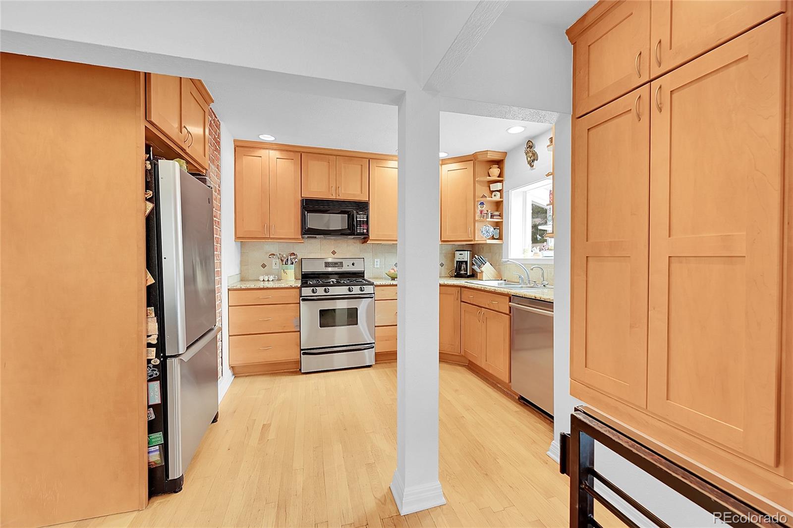 Photo 11 of 42 of 3490 Jay Street house