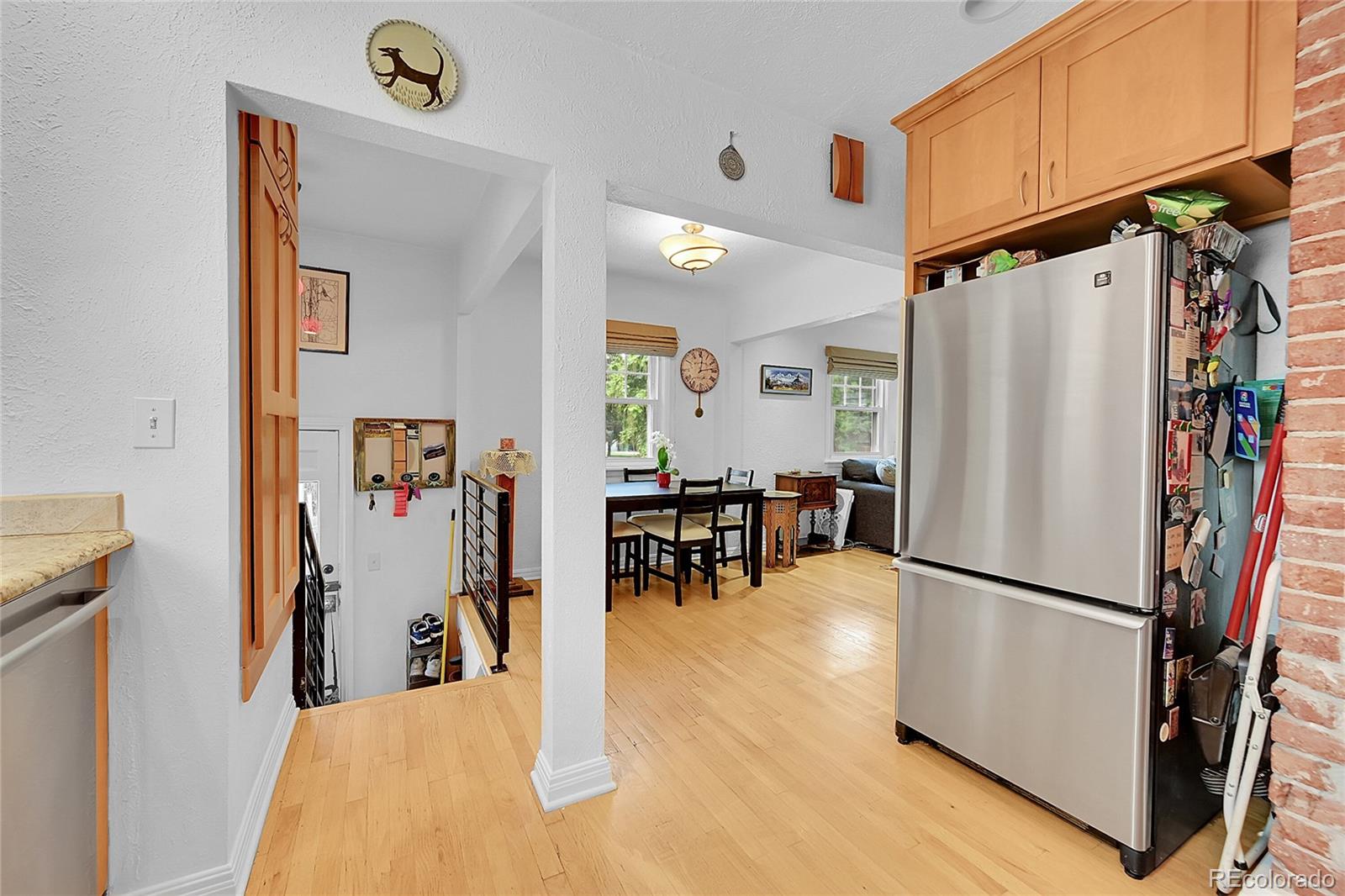 Photo 13 of 42 of 3490 Jay Street house