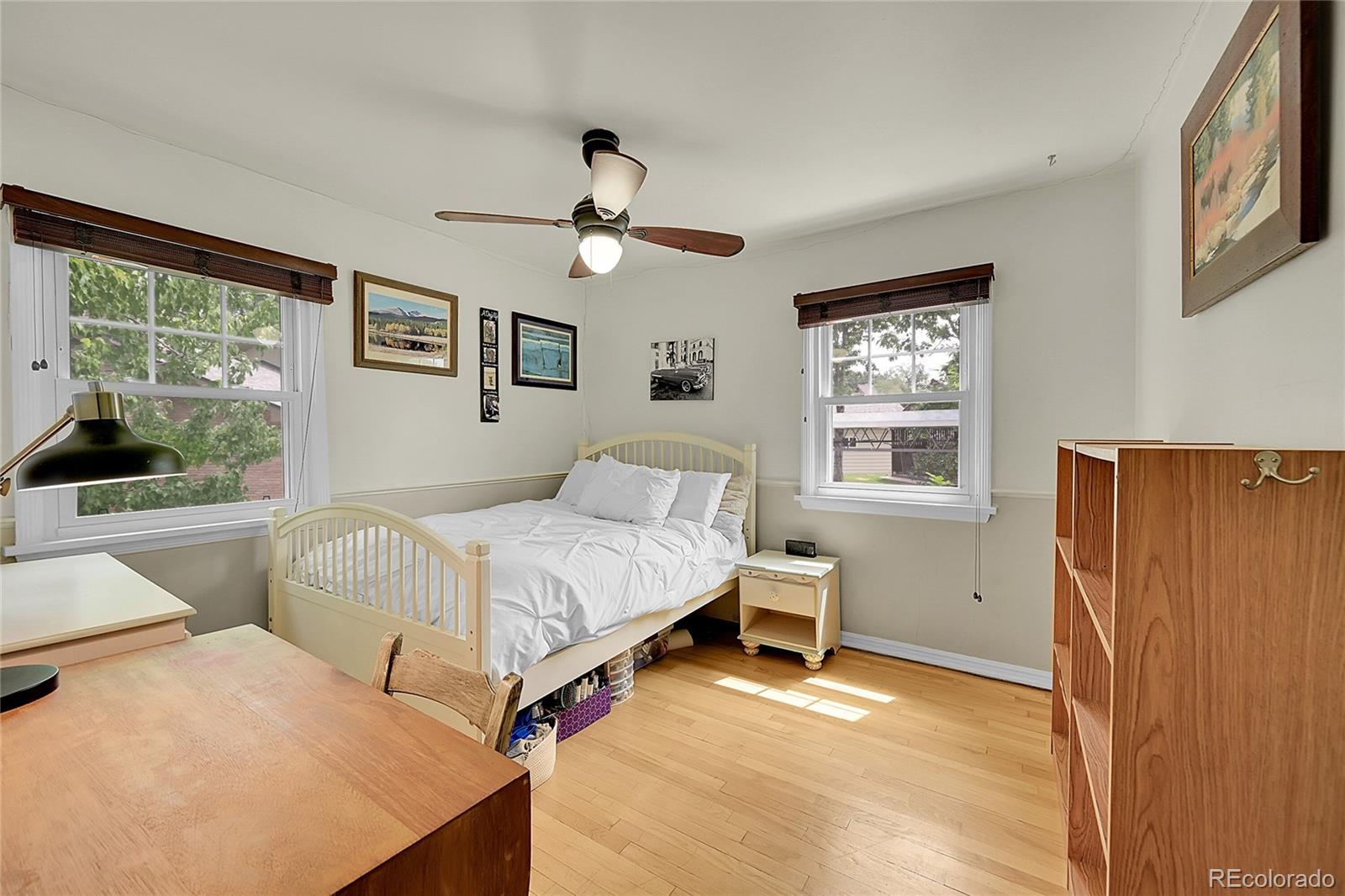 Photo 17 of 42 of 3490 Jay Street house