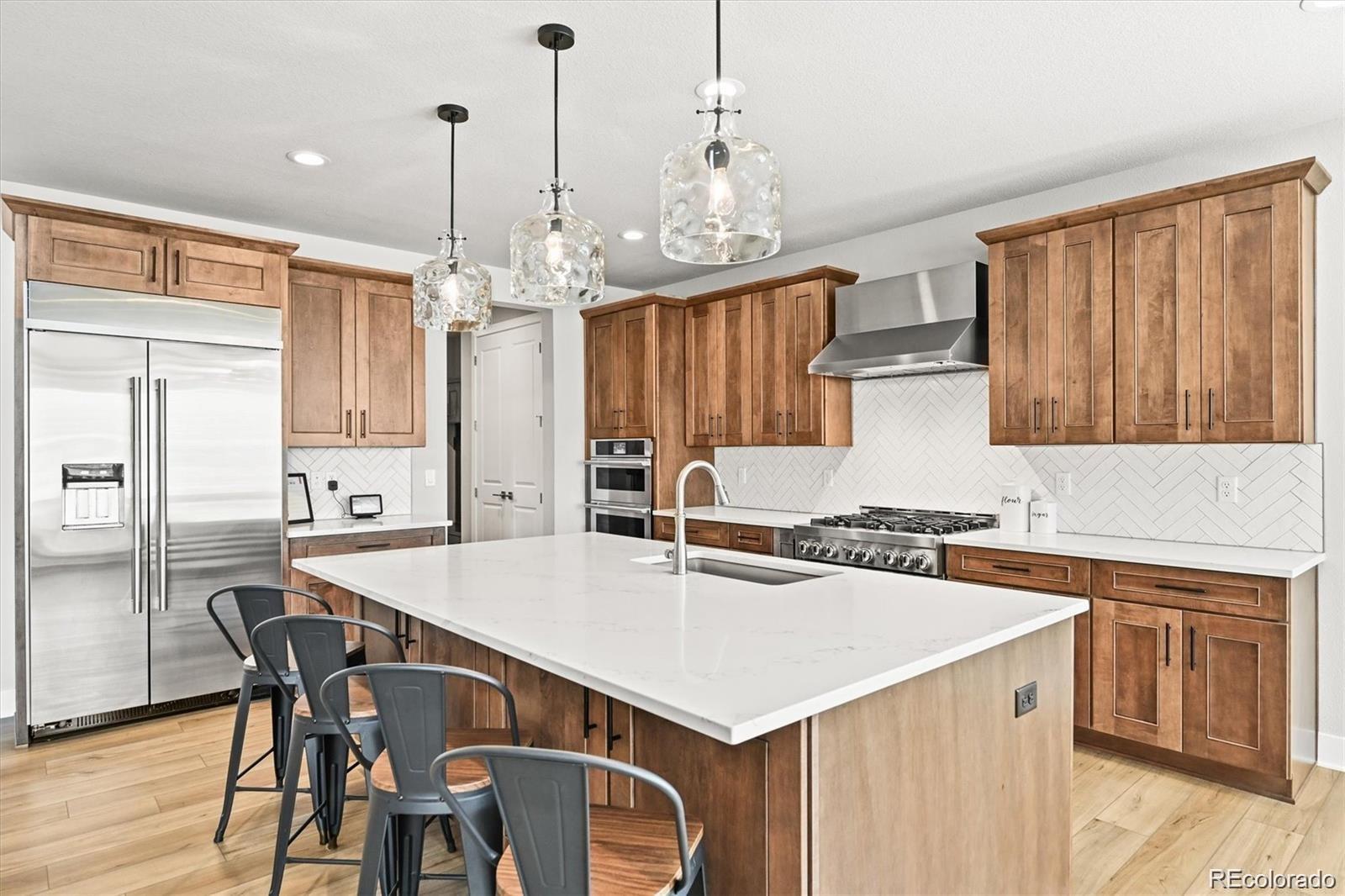5411 Edenborn Way