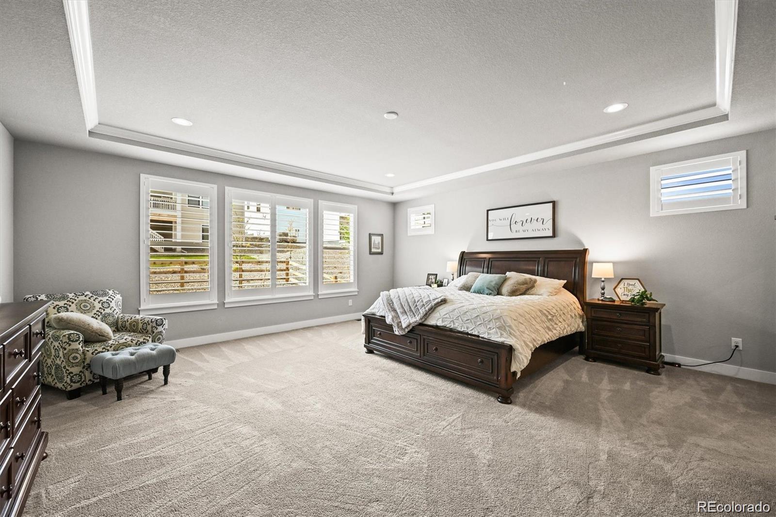 5411 Edenborn Way