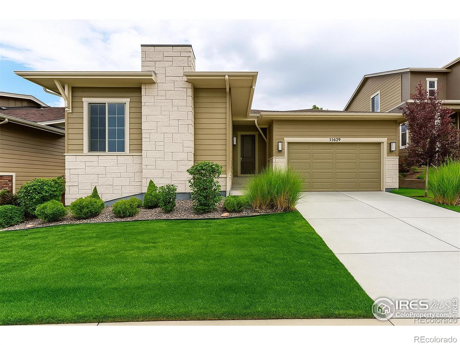 17490 W 94th Drive