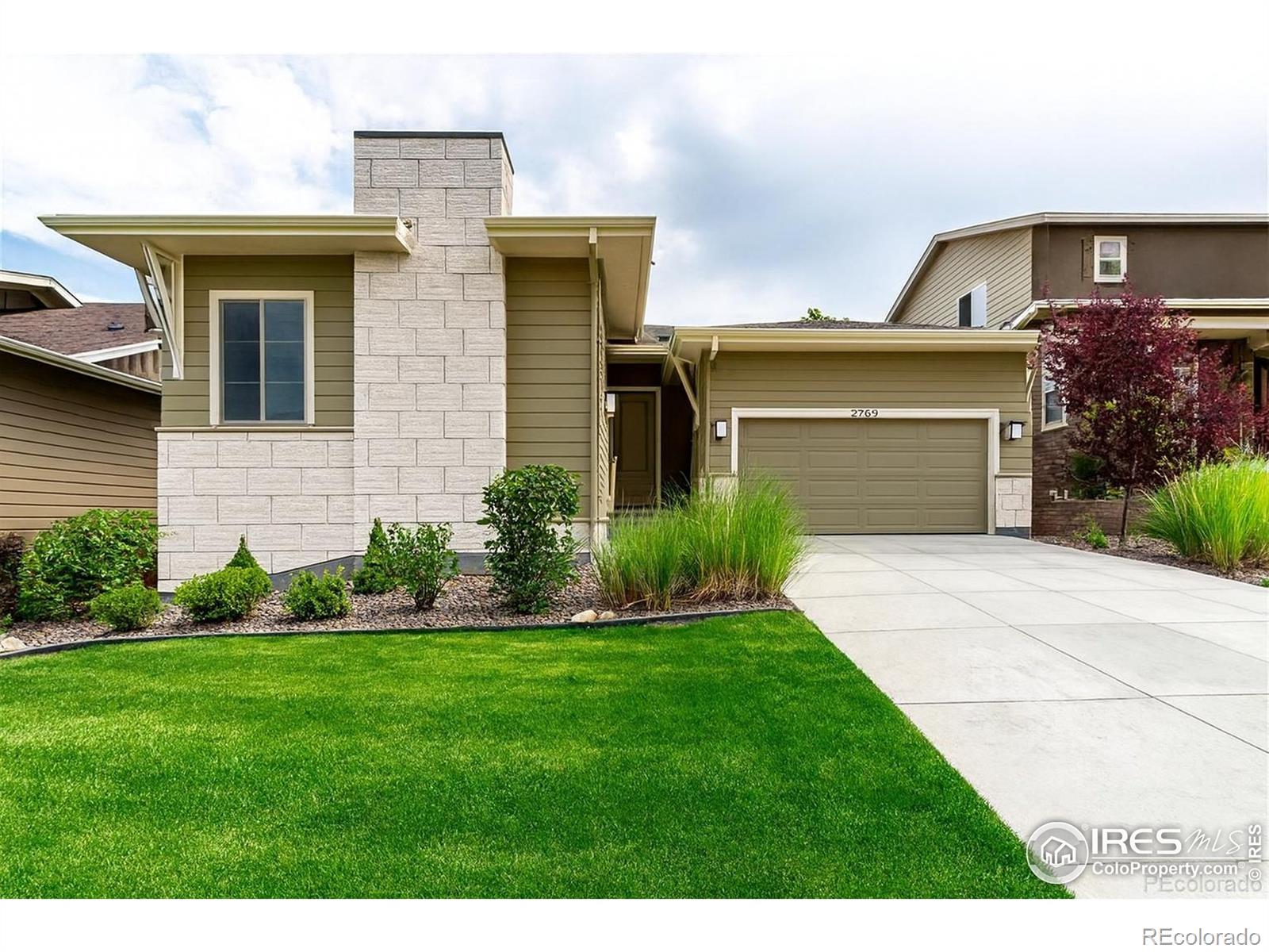 17490 W 94th Drive