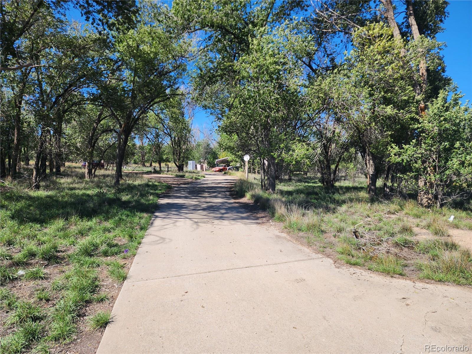 320 Autobee Road, Avondale, CO, 81022 1 320 Autobee Road