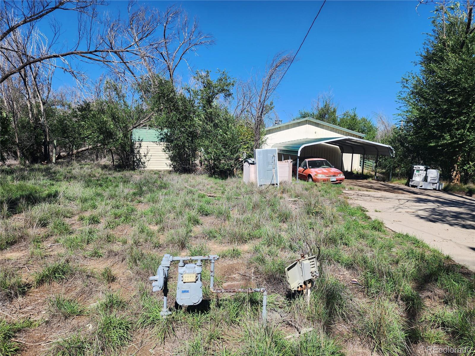 320 Autobee Road, Avondale, CO, 81022 4 320 Autobee Road