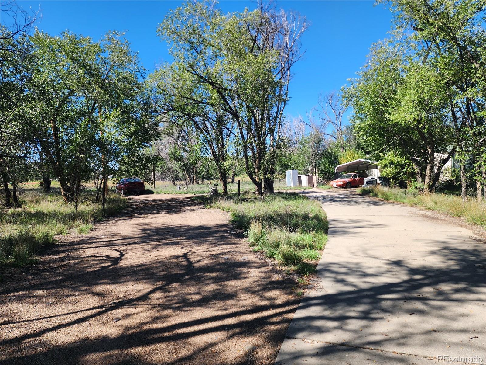 320 Autobee Road, Avondale, CO, 81022 2 320 Autobee Road