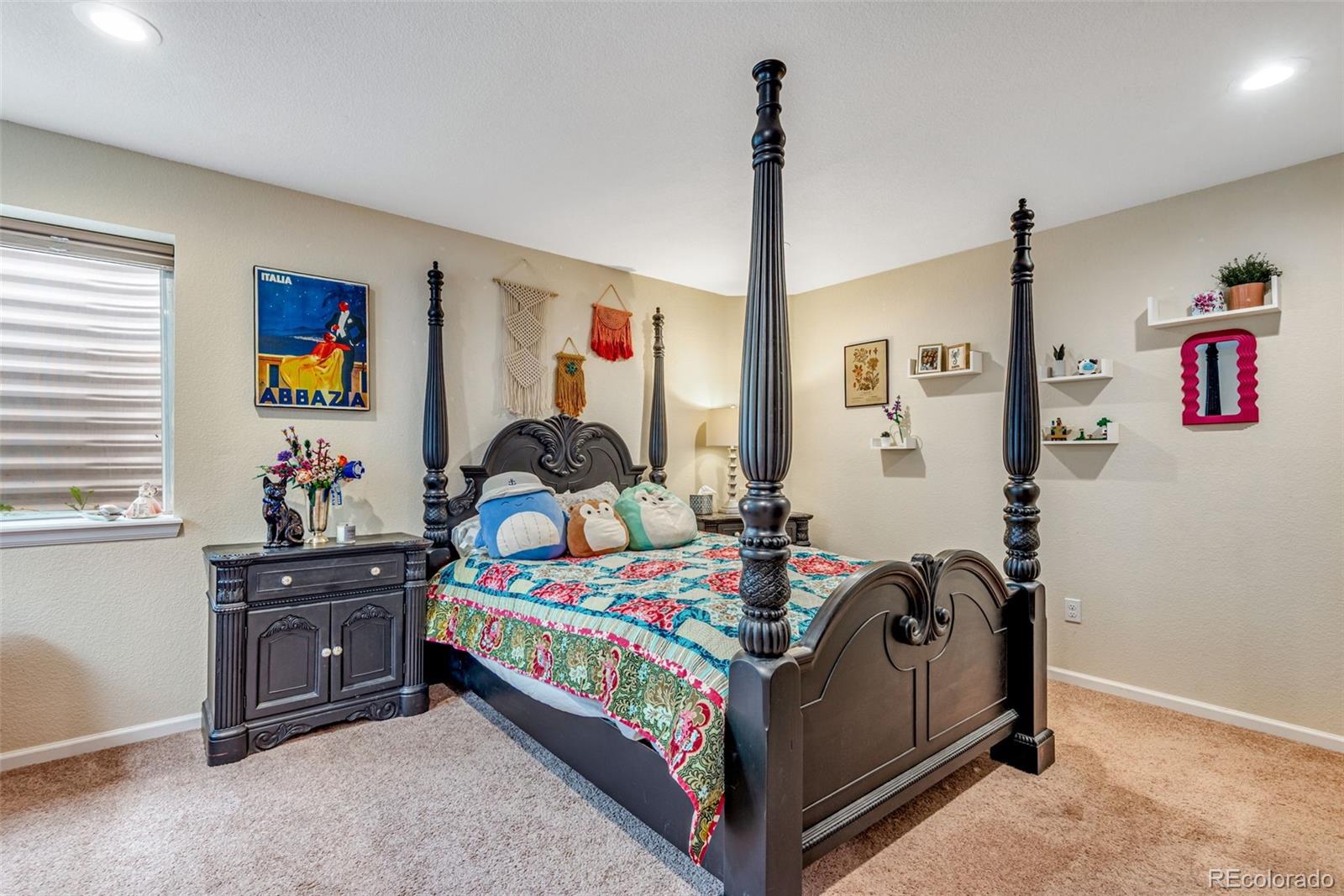 5466 S Shawnee Way
