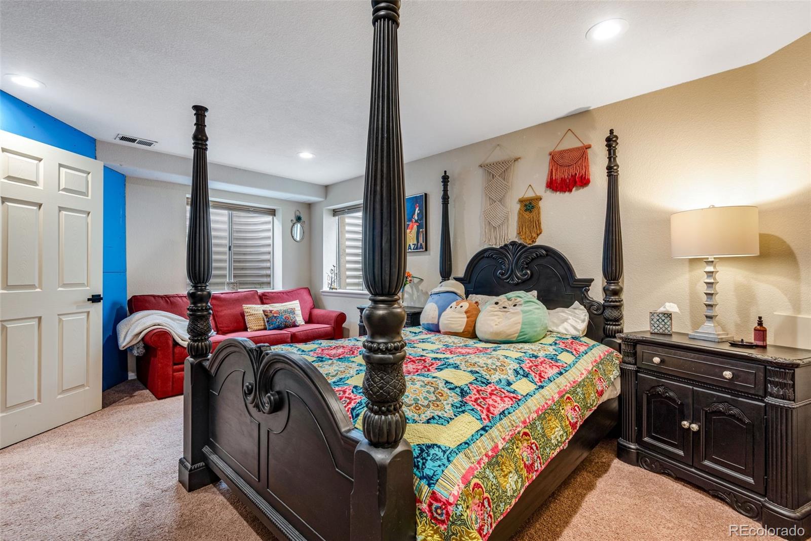 5466 S Shawnee Way