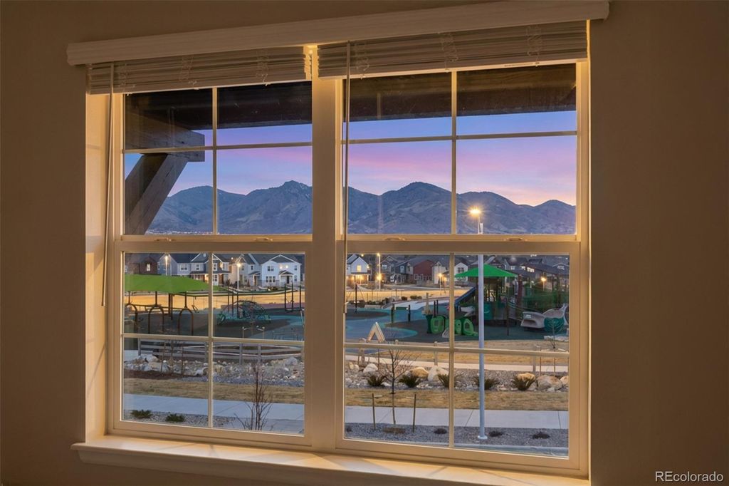 Photo of 8145 Monte Vista Circle, Littleton, CO 80125 (MLS # 3531305)