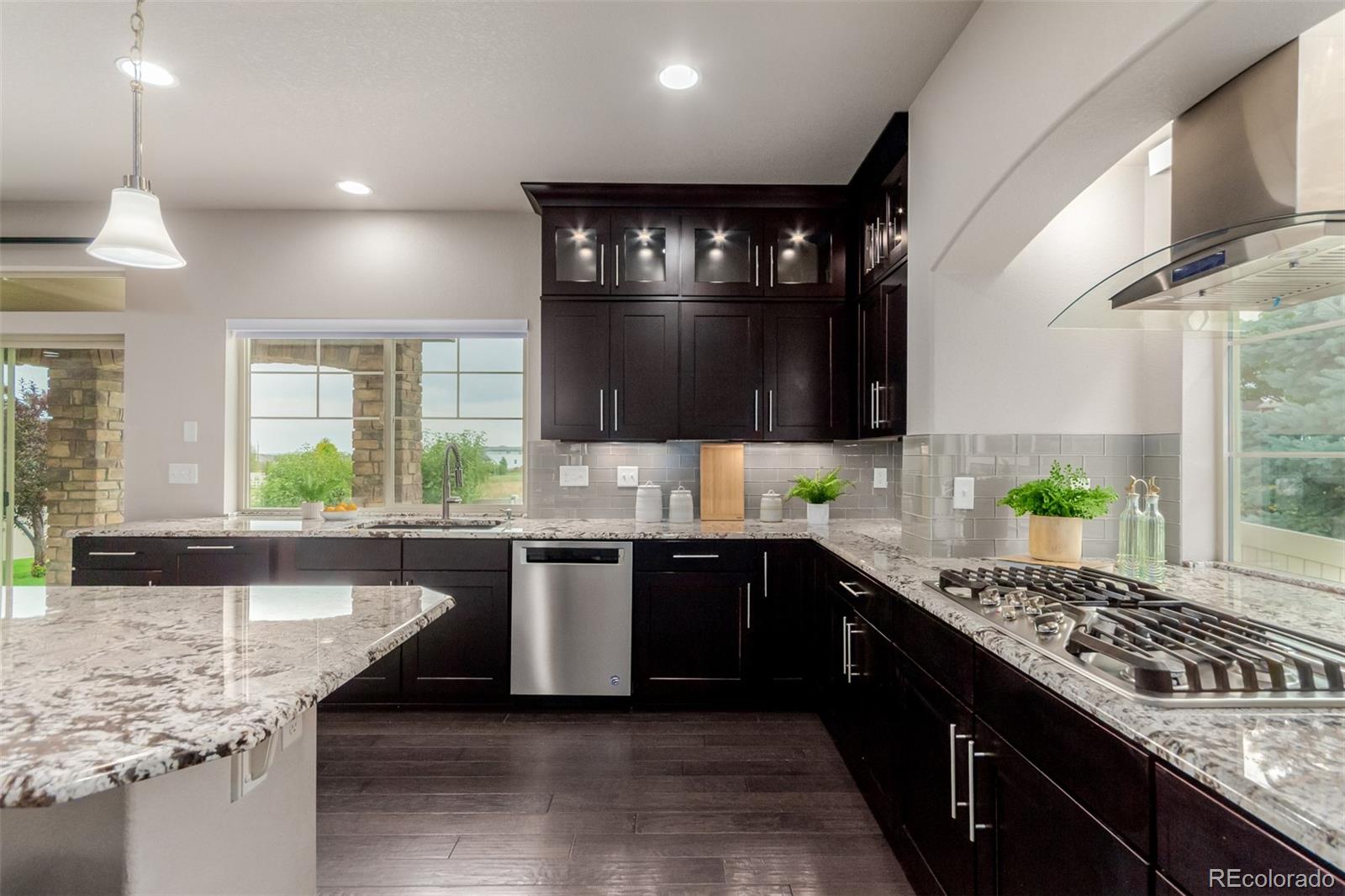 775 Longs Peak Drive