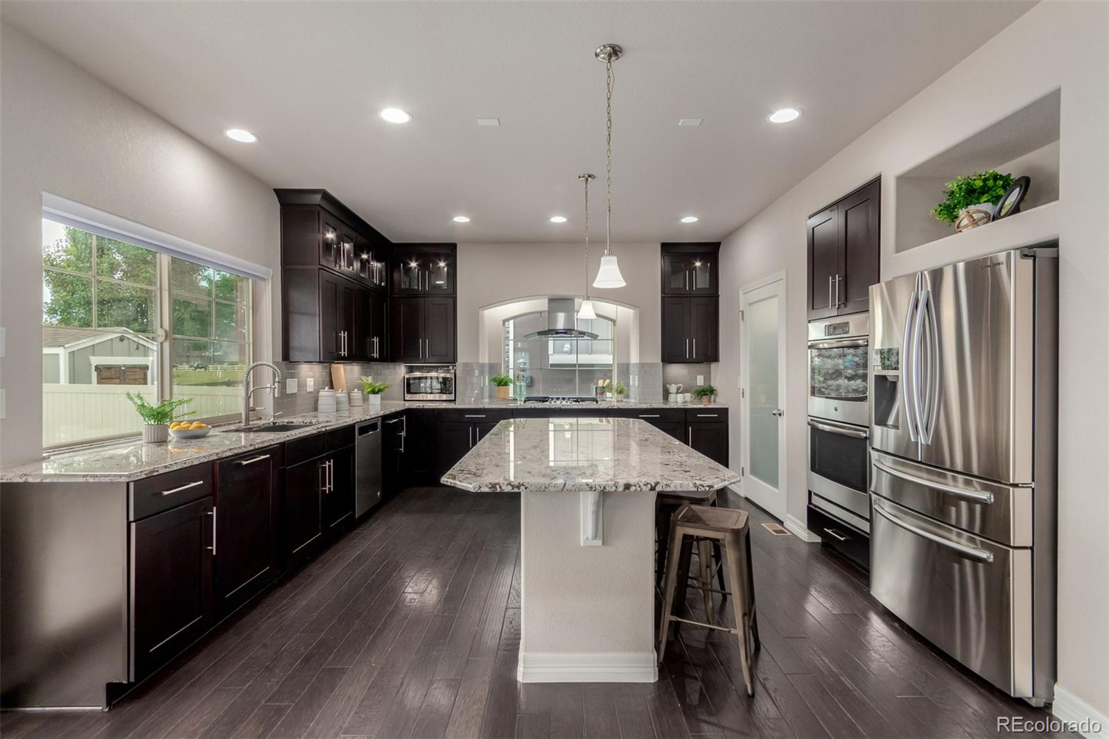 775 Longs Peak Drive