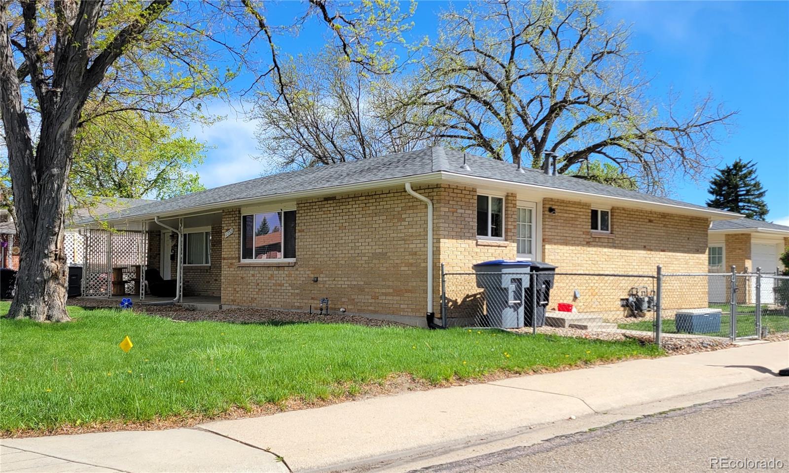 1735 & 1737 Duchess Drive, Longmont, CO, 80501 2 1735 & 1737 Duchess Drive