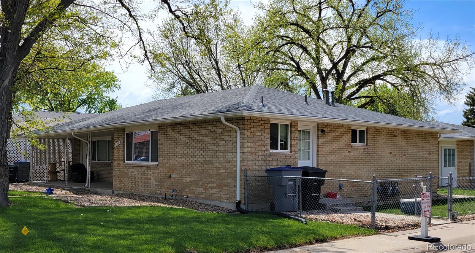 1735 & 1737 Duchess Drive, Longmont, CO, 80501 3 1735 & 1737 Duchess Drive