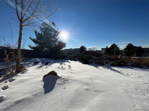 Single Family Residence in Aurora CO 1537 Ensenada Street 22.jpg