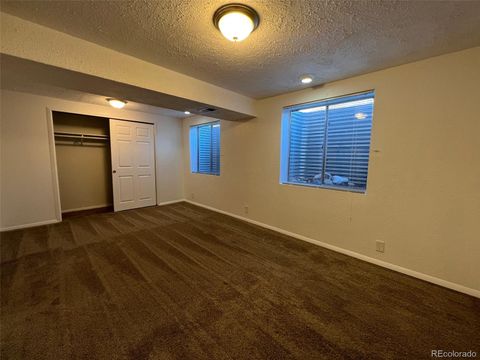 Single Family Residence in Aurora CO 1537 Ensenada Street 17.jpg