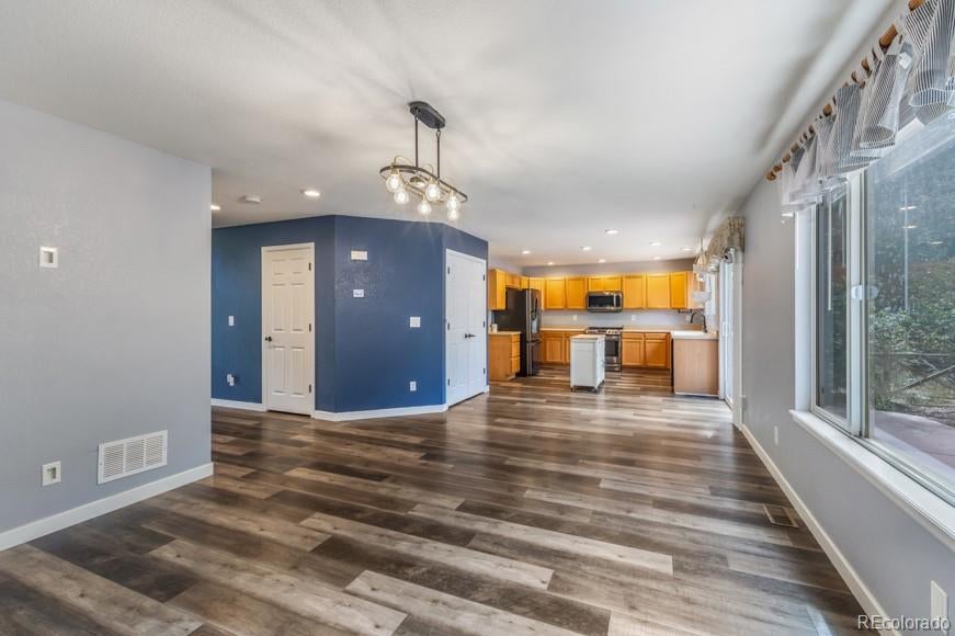 15152 E 117th Place