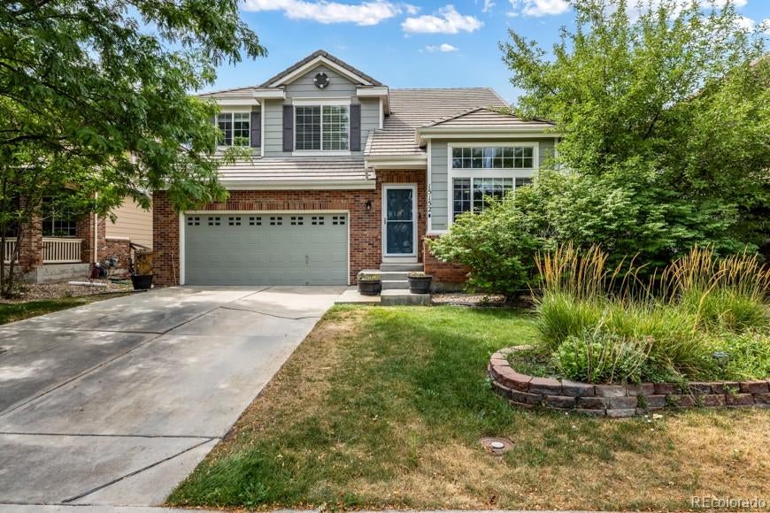 15152 E 117th Place