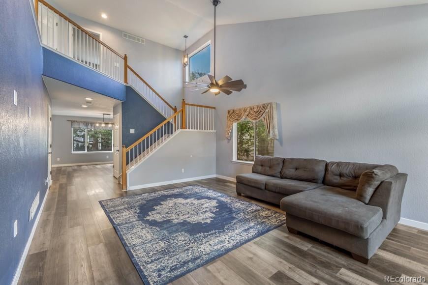 15152 E 117th Place
