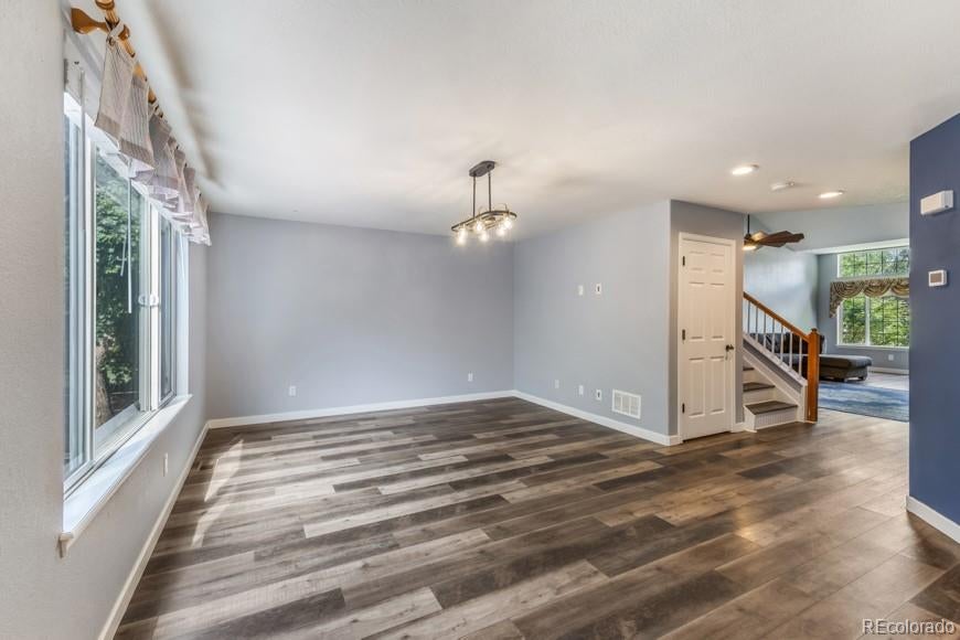 15152 E 117th Place