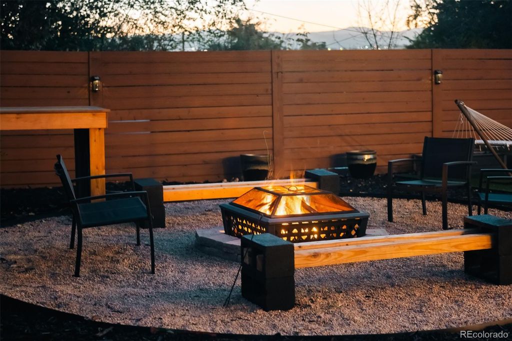 Photo of 4390 Shaw Boulevard, Westminster, CO 80031 (MLS # 1797882)