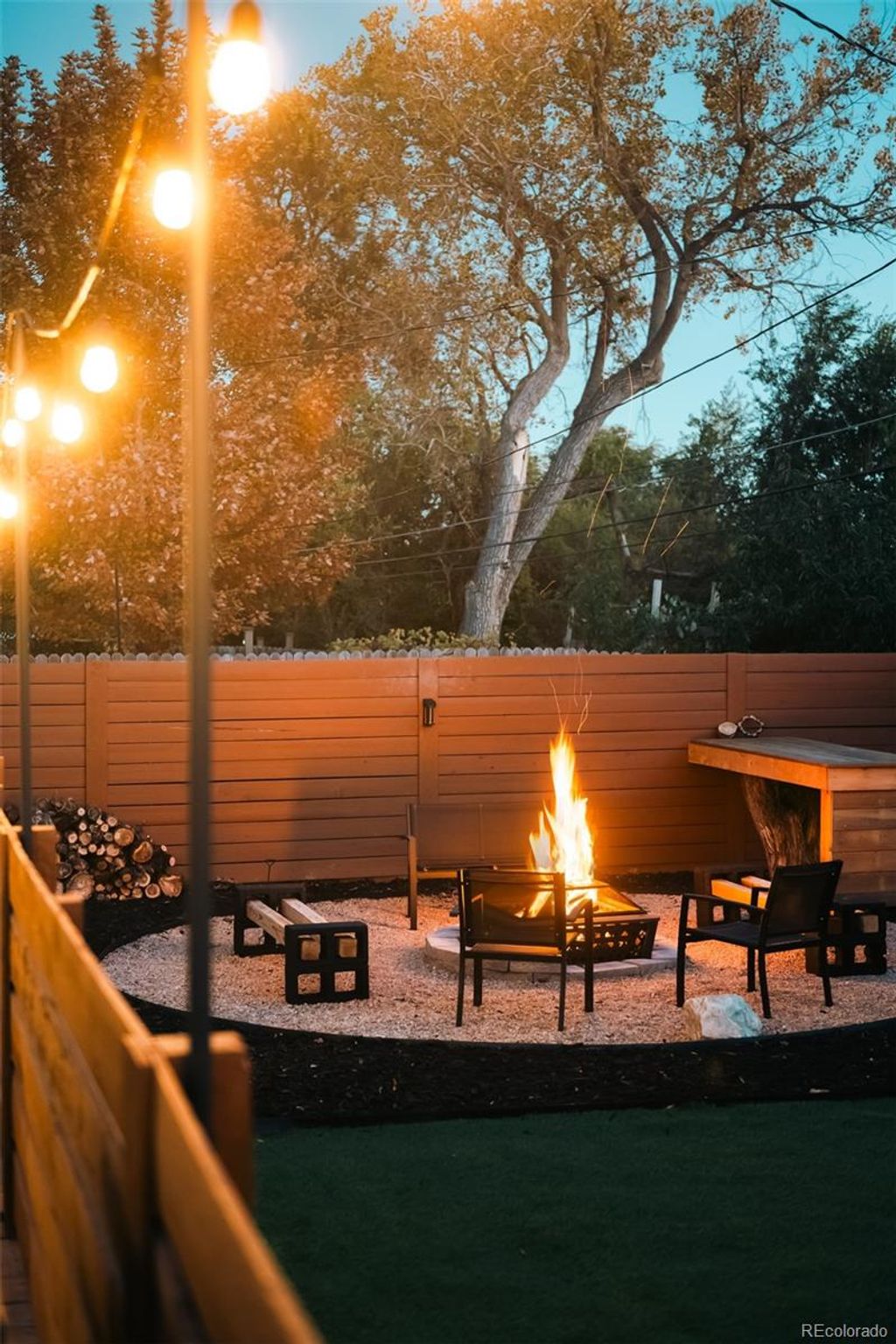 Photo of 4390 Shaw Boulevard, Westminster, CO 80031 (MLS # 1797882)