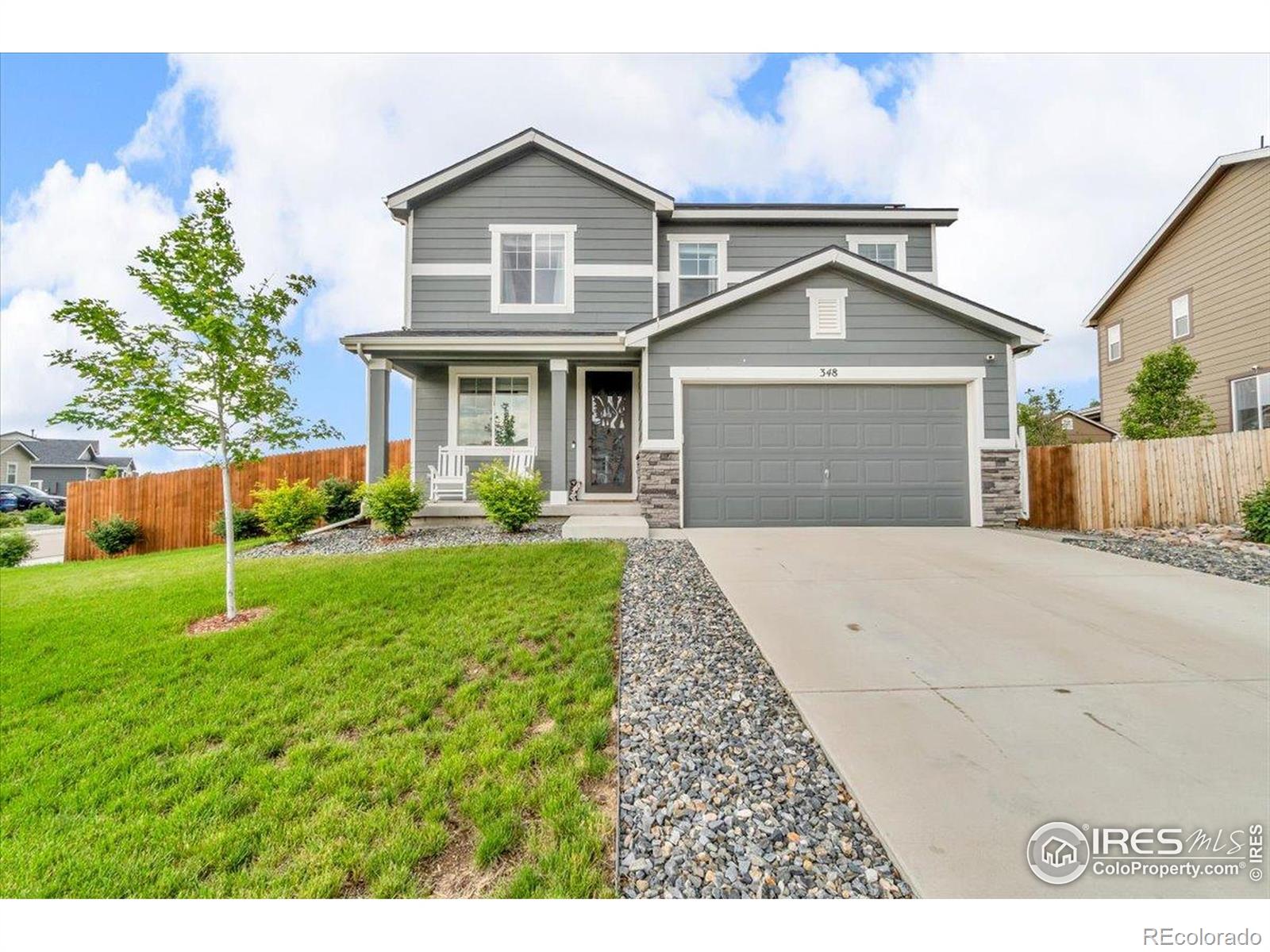 348 Vista Cliff Court, Castle Rock, CO, 80104 1 348 Vista Cliff Court