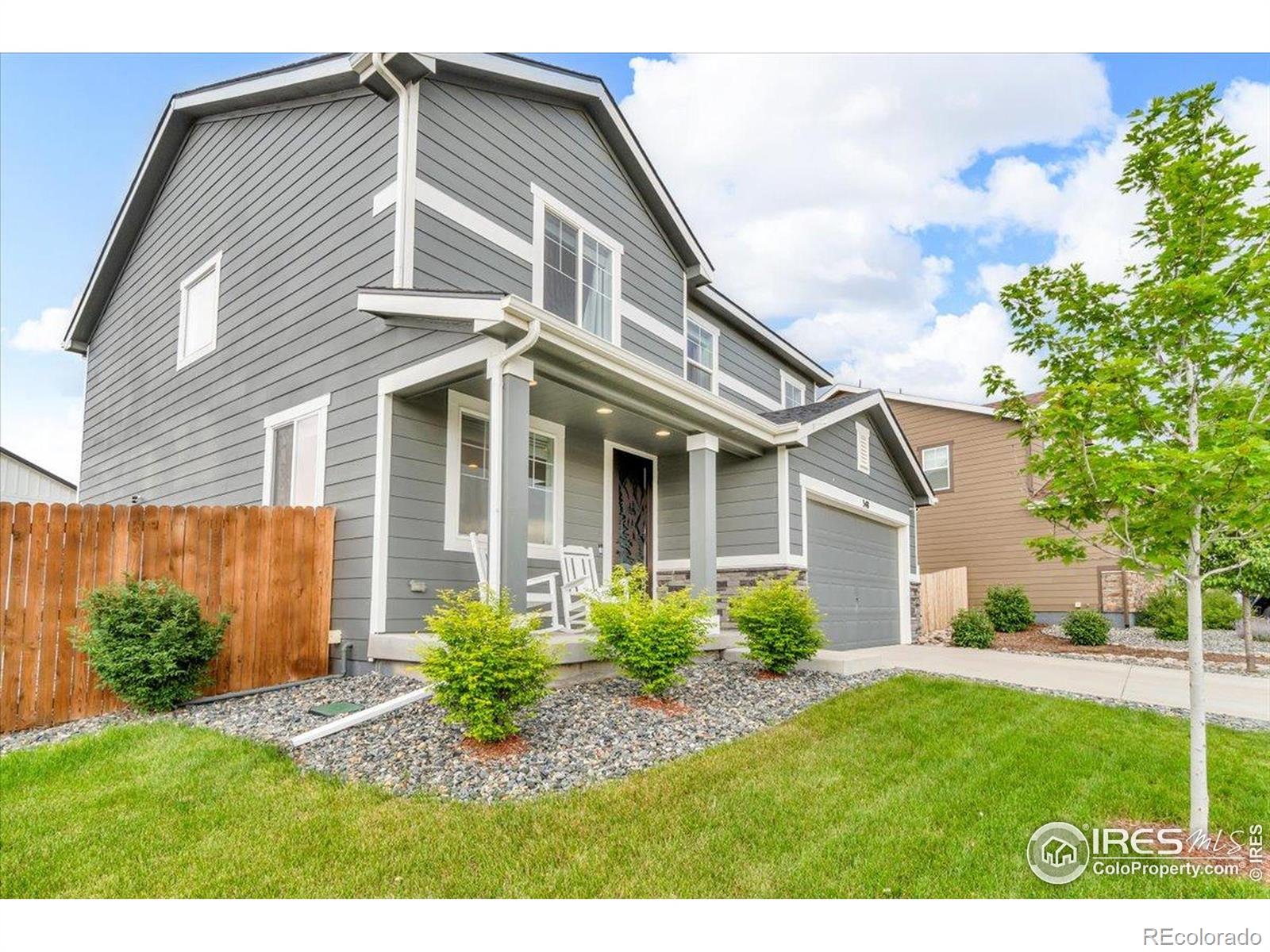 348 Vista Cliff Court, Castle Rock, CO, 80104 2 348 Vista Cliff Court